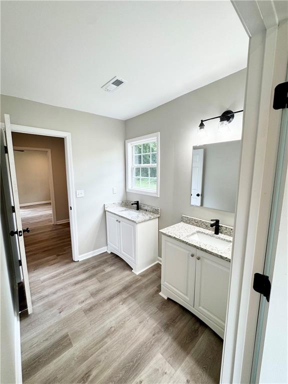 1770 Temple Avenue Atlanta, GA 30337 - Photo 19 of 37