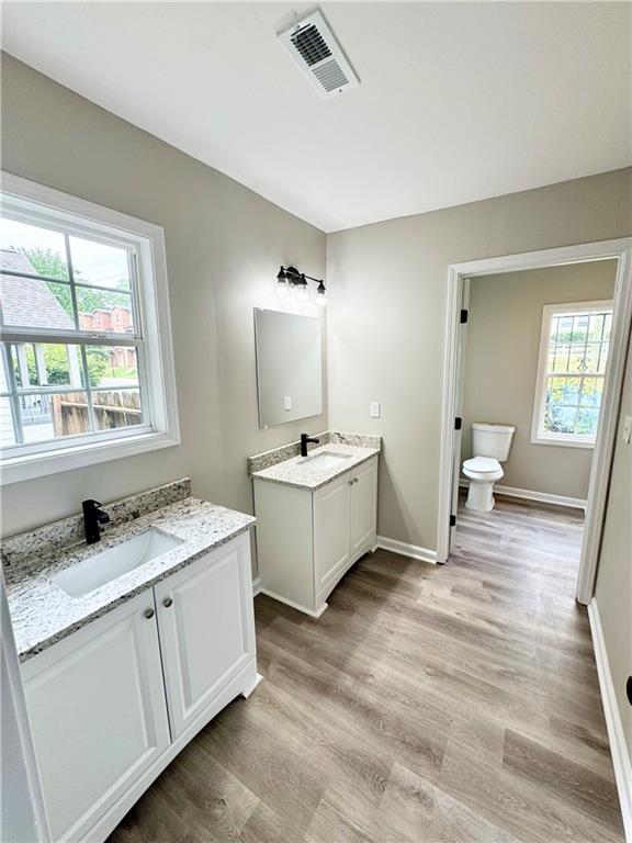 1770 Temple Avenue Atlanta, GA 30337 - Photo 20 of 37