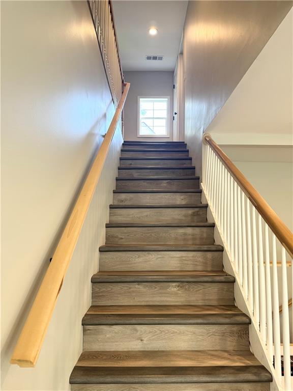 1770 Temple Avenue Atlanta, GA 30337 - Photo 21 of 37
