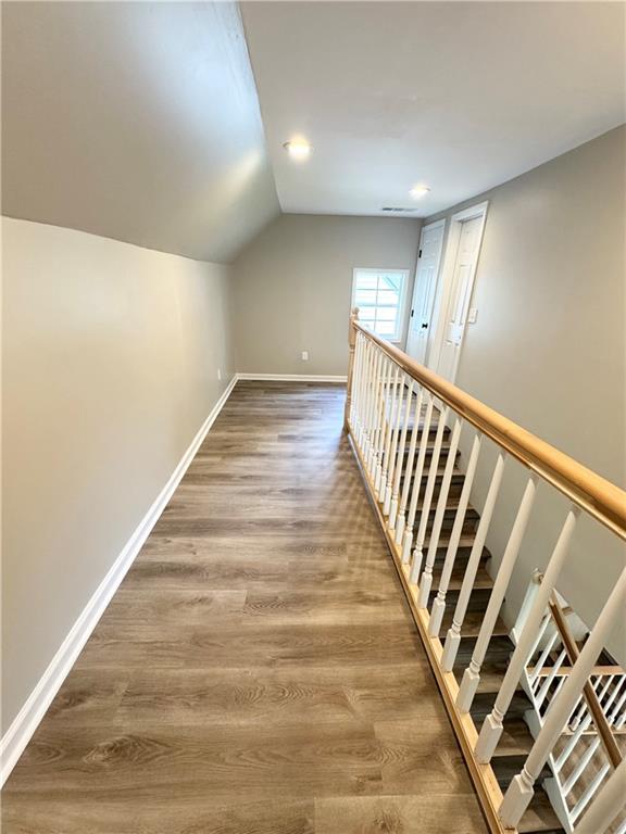 1770 Temple Avenue Atlanta, GA 30337 - Photo 22 of 37