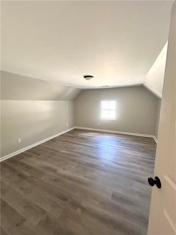 1770 Temple Avenue Atlanta, GA 30337 - Photo 23 of 37