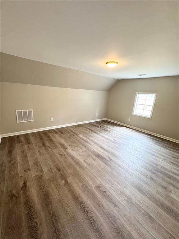 1770 Temple Avenue Atlanta, GA 30337 - Photo 24 of 37