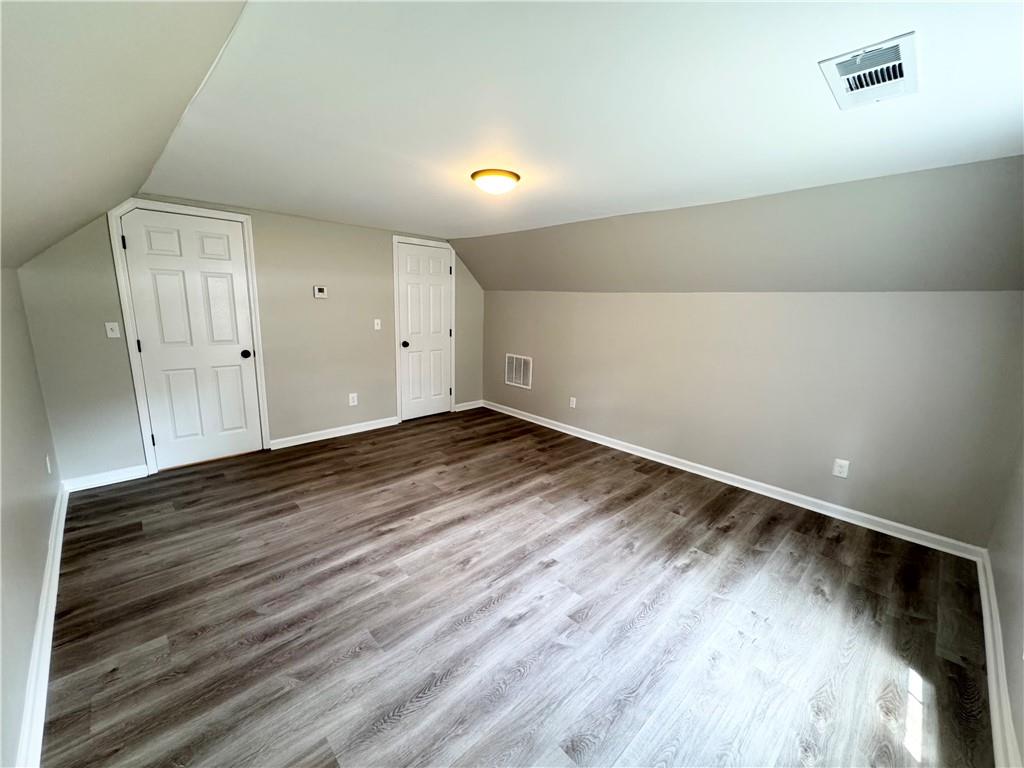 1770 Temple Avenue Atlanta, GA 30337 - Photo 25 of 37