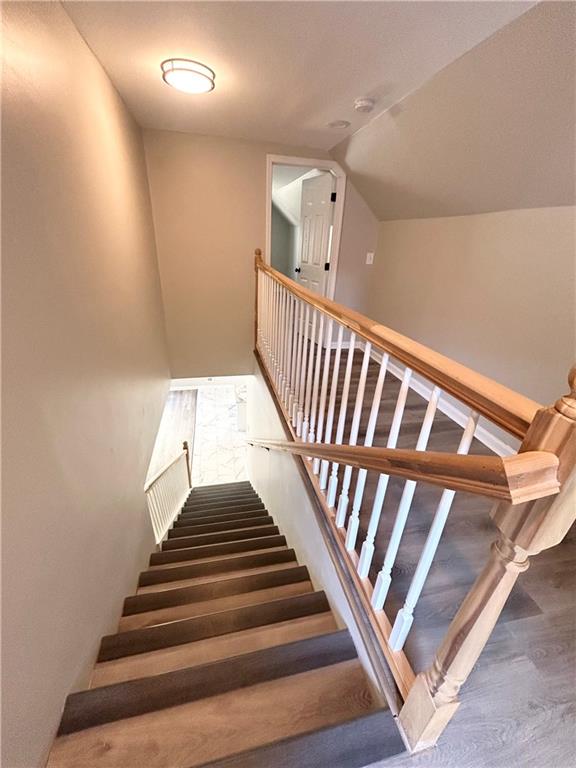 1770 Temple Avenue Atlanta, GA 30337 - Photo 26 of 37