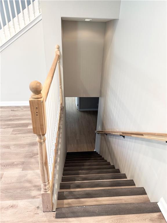 1770 Temple Avenue Atlanta, GA 30337 - Photo 27 of 37