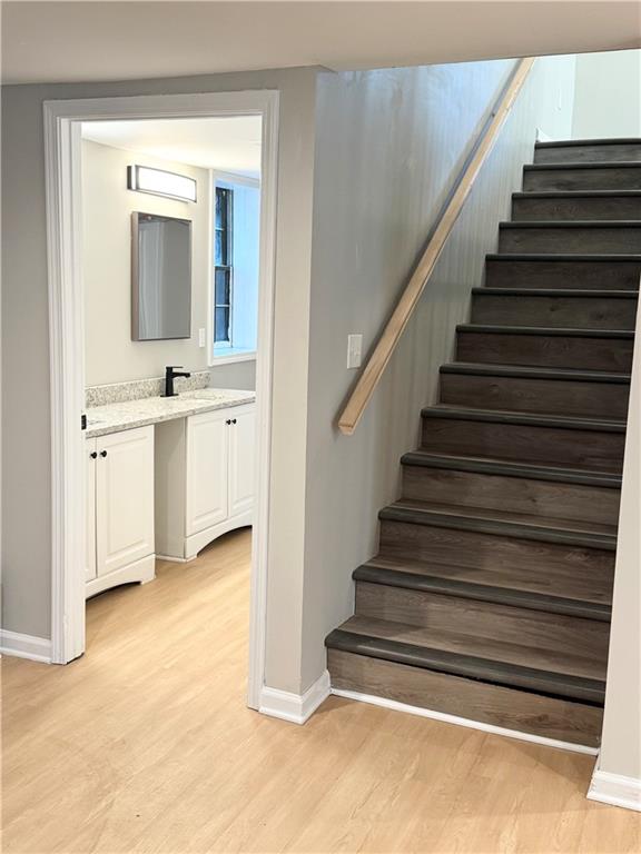 1770 Temple Avenue Atlanta, GA 30337 - Photo 28 of 37