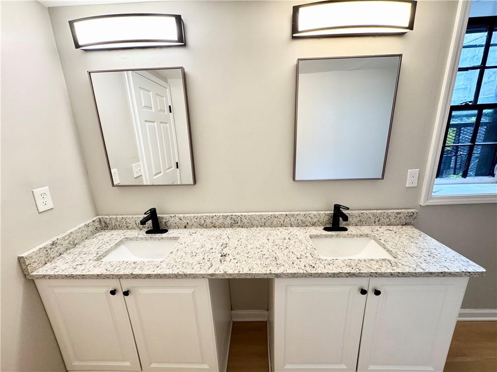 1770 Temple Avenue Atlanta, GA 30337 - Photo 29 of 37