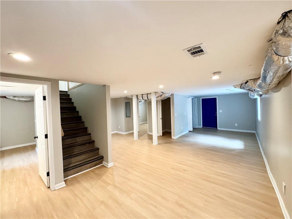 1770 Temple Avenue Atlanta, GA 30337 - Photo 30 of 37