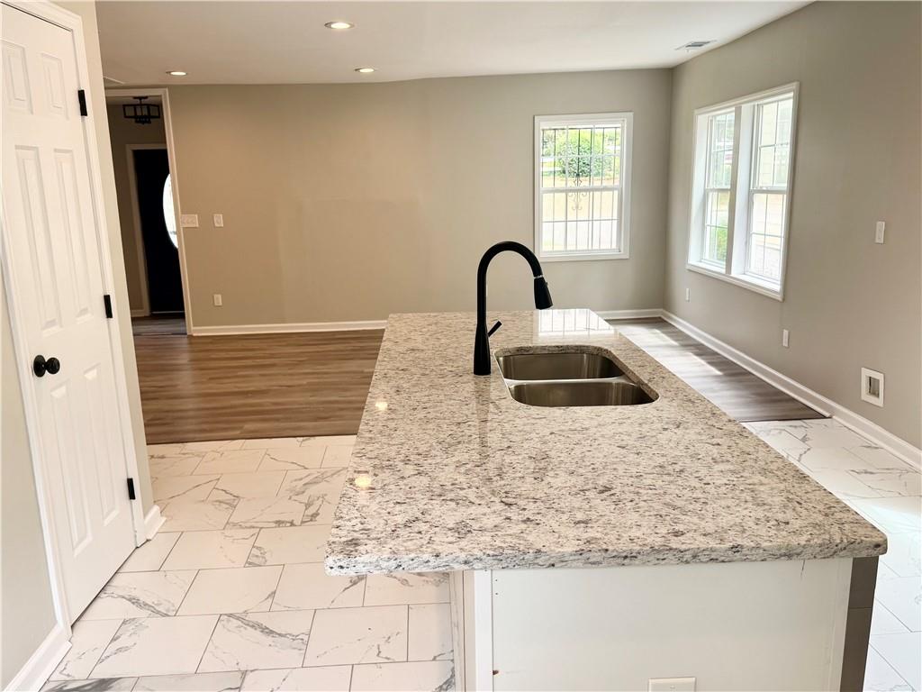 1770 Temple Avenue Atlanta, GA 30337 - Photo 3 of 37