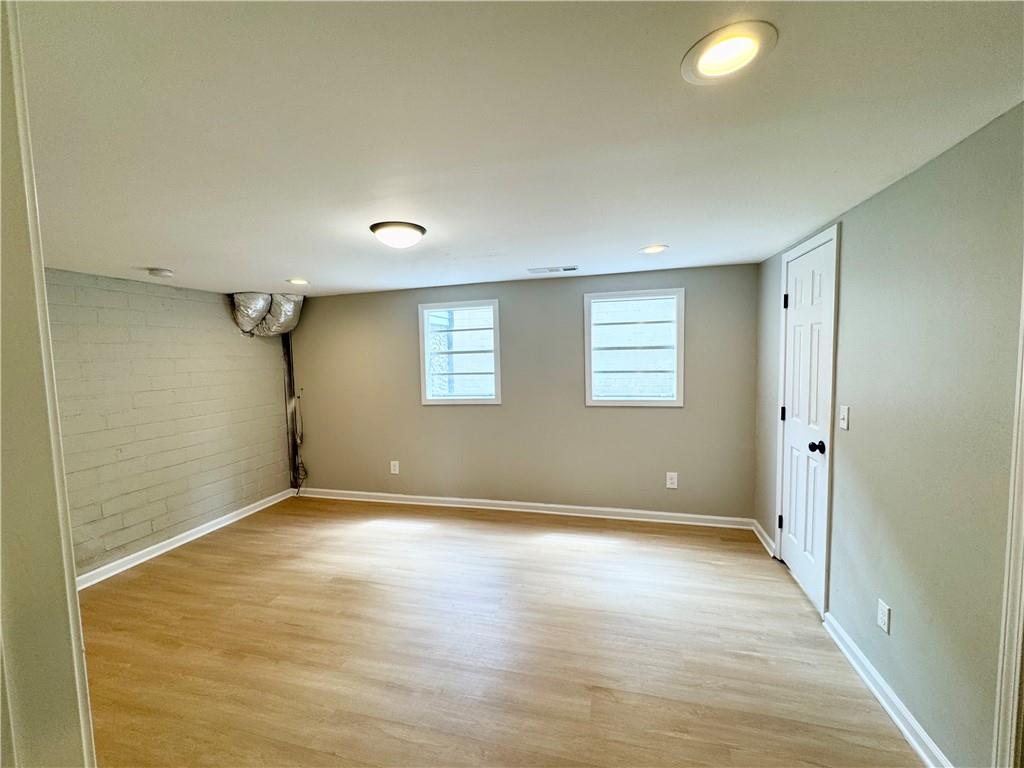 1770 Temple Avenue Atlanta, GA 30337 - Photo 31 of 37
