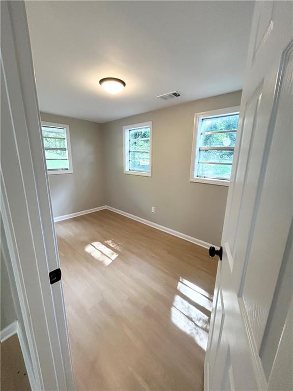1770 Temple Avenue Atlanta, GA 30337 - Photo 32 of 37
