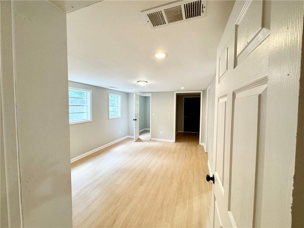 1770 Temple Avenue Atlanta, GA 30337 - Photo 33 of 37