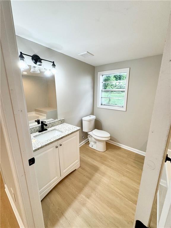 1770 Temple Avenue Atlanta, GA 30337 - Photo 35 of 37
