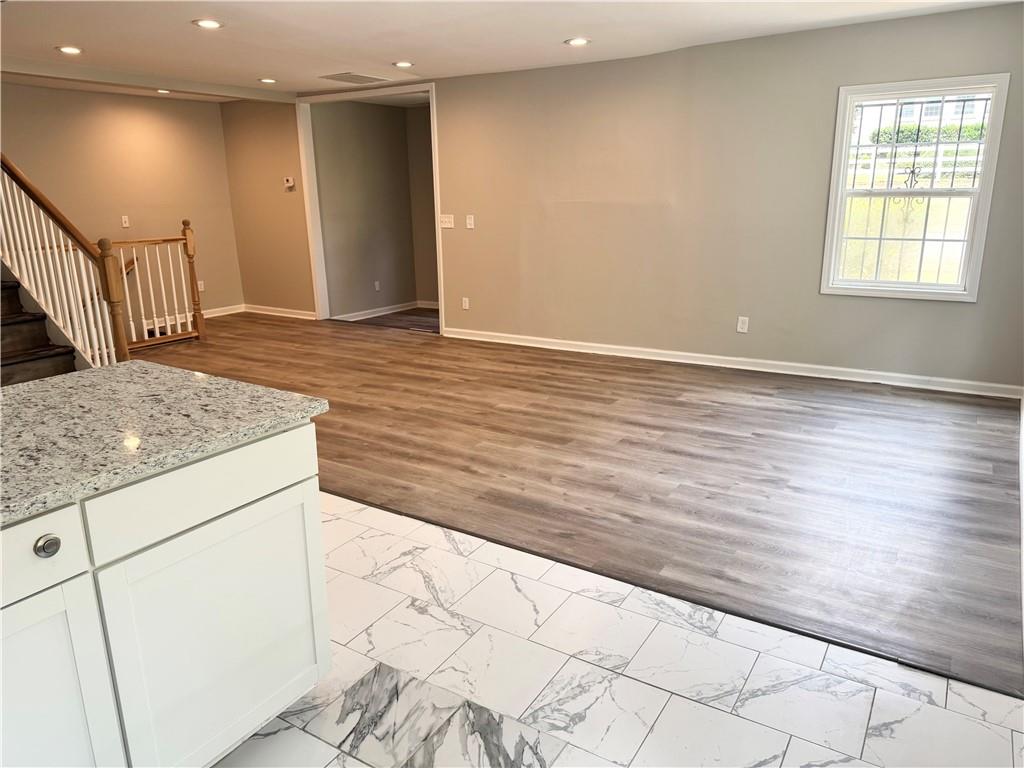 1770 Temple Avenue Atlanta, GA 30337 - Photo 5 of 37