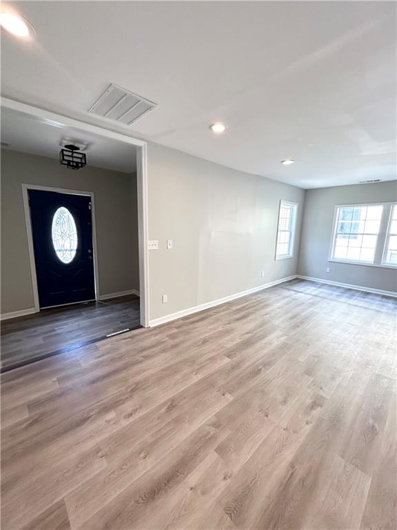 1770 Temple Avenue Atlanta, GA 30337 - Photo 6 of 37