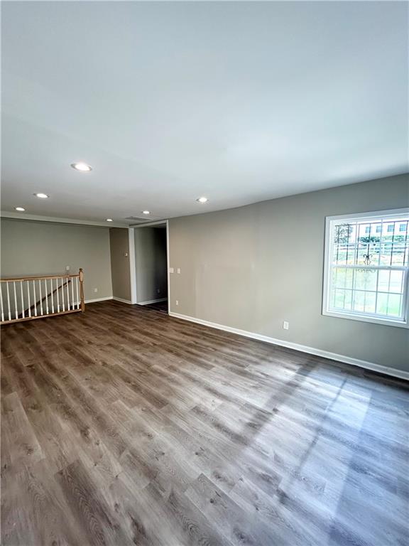 1770 Temple Avenue Atlanta, GA 30337 - Photo 7 of 37