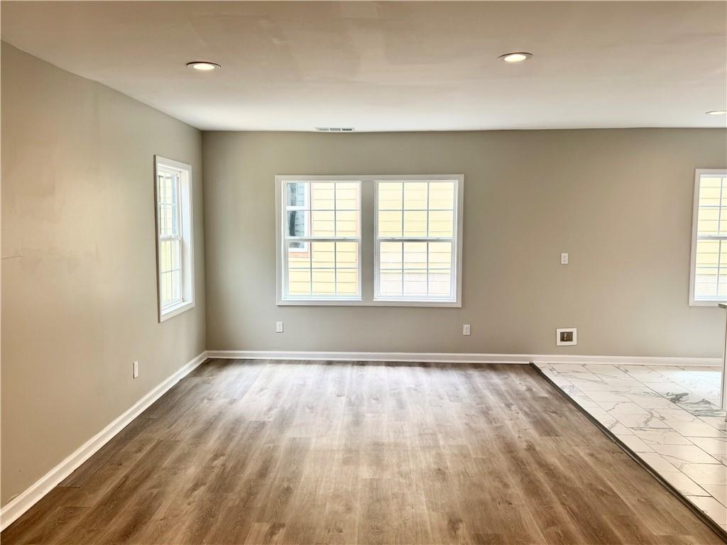 1770 Temple Avenue Atlanta, GA 30337 - Photo 9 of 37