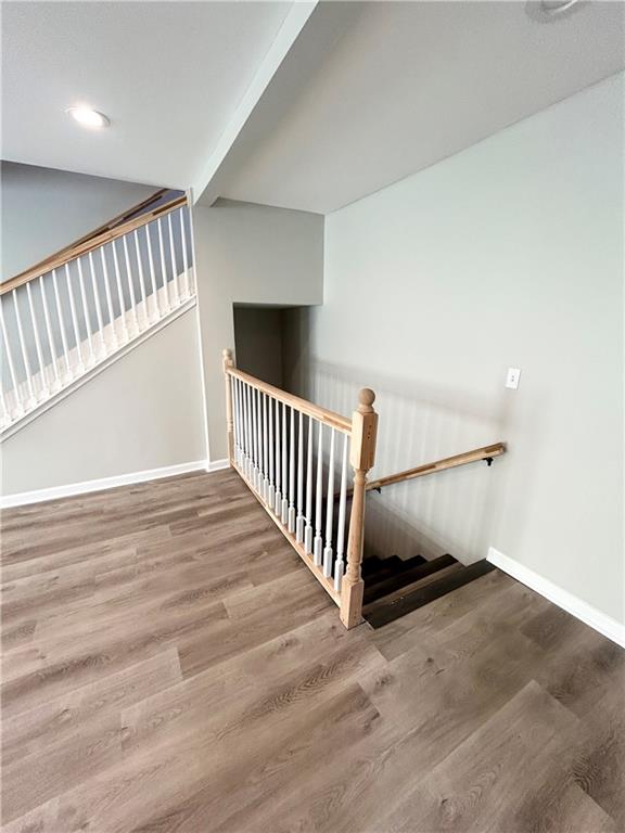1770 Temple Avenue Atlanta, GA 30337 - Photo 10 of 37