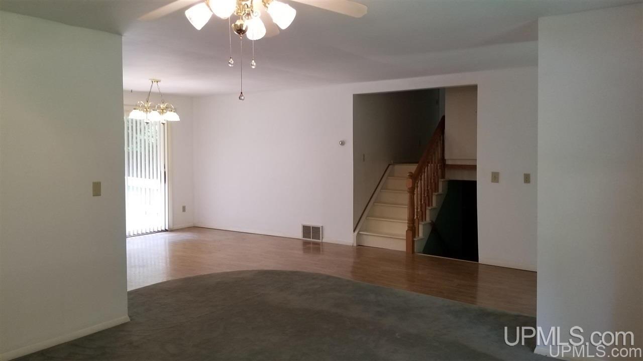 137 Michaels Road Iron River, MI 49935 - Photo 27 of 46 Gallery Image 27