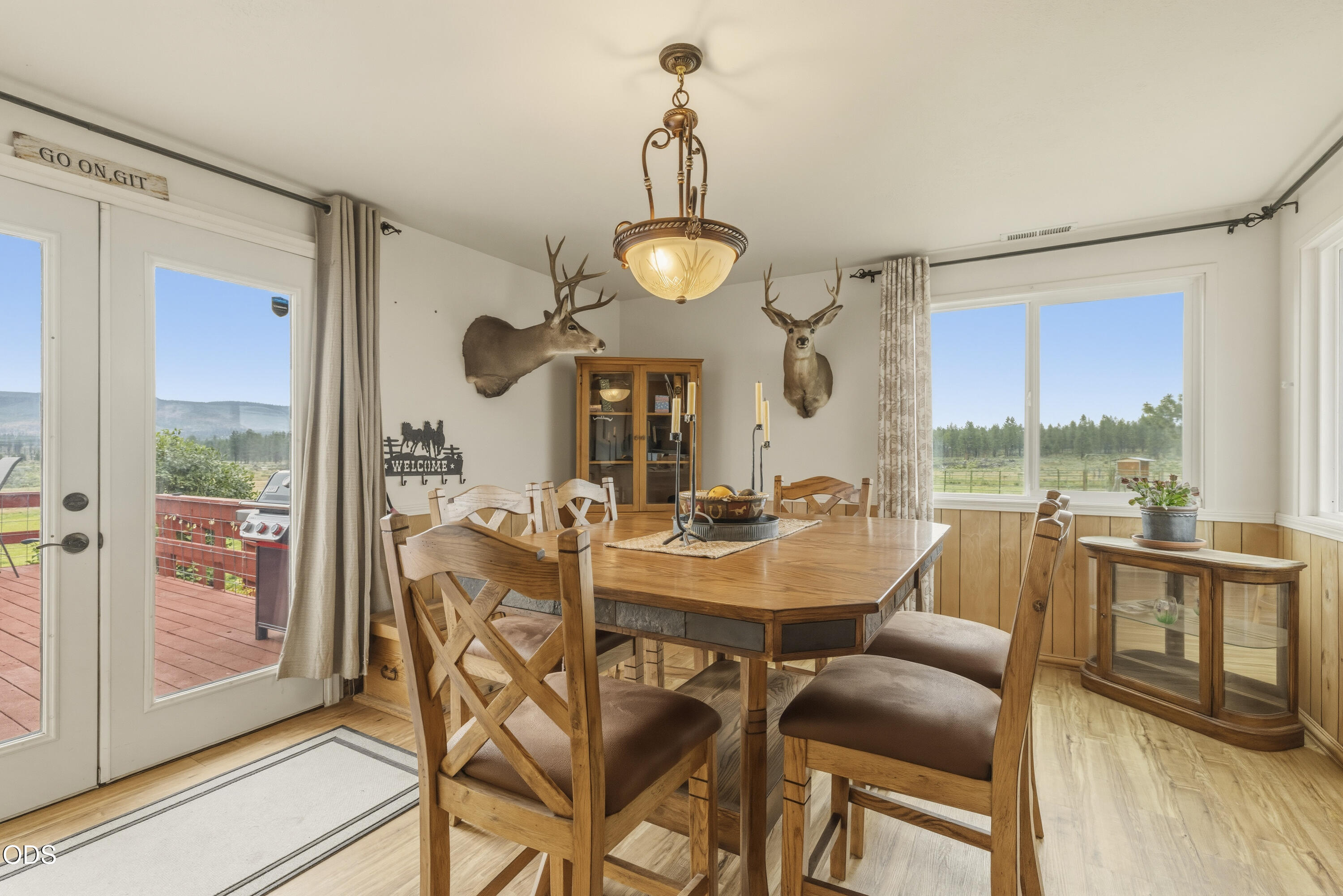 48850 Sycan Road Beatty, OR 97621 - Photo 14 of 69