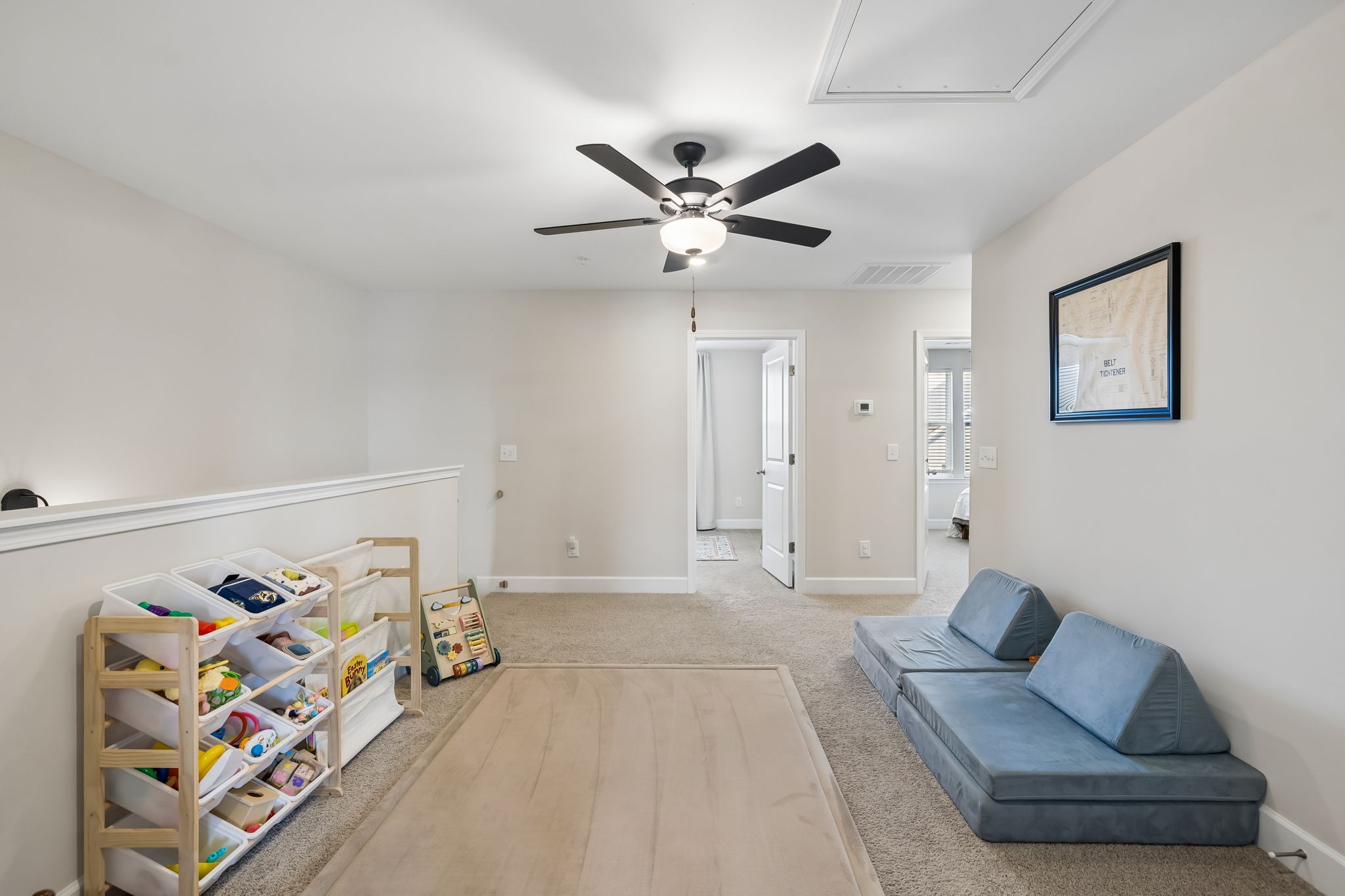 1179 Short Street Spring Hill, TN 37174 - Photo 27 of 40