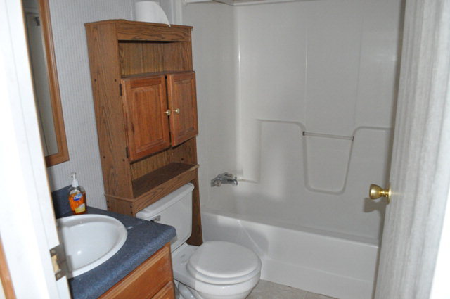 5329 Akron Road Wilson, NC 27893 - Photo 11 of 11 Additional Photo