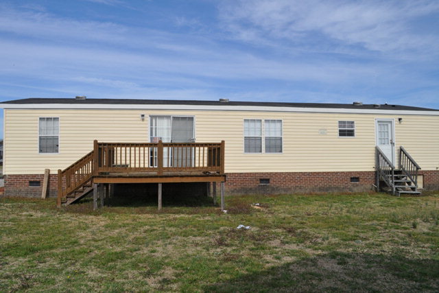 5329 Akron Road Wilson, NC 27893 - Photo 2 of 11 Additional Photo