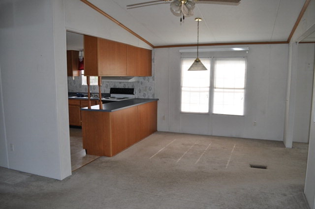 5329 Akron Road Wilson, NC 27893 - Photo 4 of 11 Additional Photo