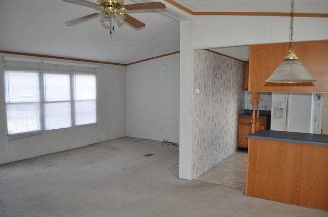 5329 Akron Road Wilson, NC 27893 - Photo 5 of 11 Additional Photo