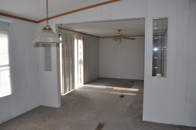5329 Akron Road Wilson, NC 27893 - Photo 6 of 11 Additional Photo
