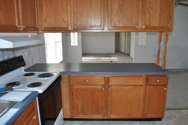 5329 Akron Road Wilson, NC 27893 - Photo 8 of 11 Additional Photo