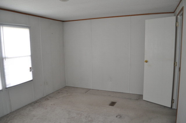 5329 Akron Road Wilson, NC 27893 - Photo 9 of 11 Additional Photo