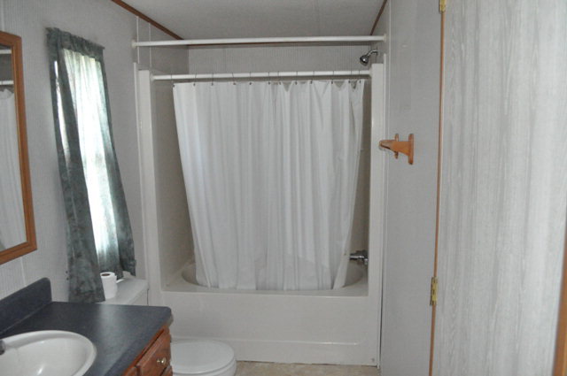 5329 Akron Road Wilson, NC 27893 - Photo 10 of 11 Additional Photo