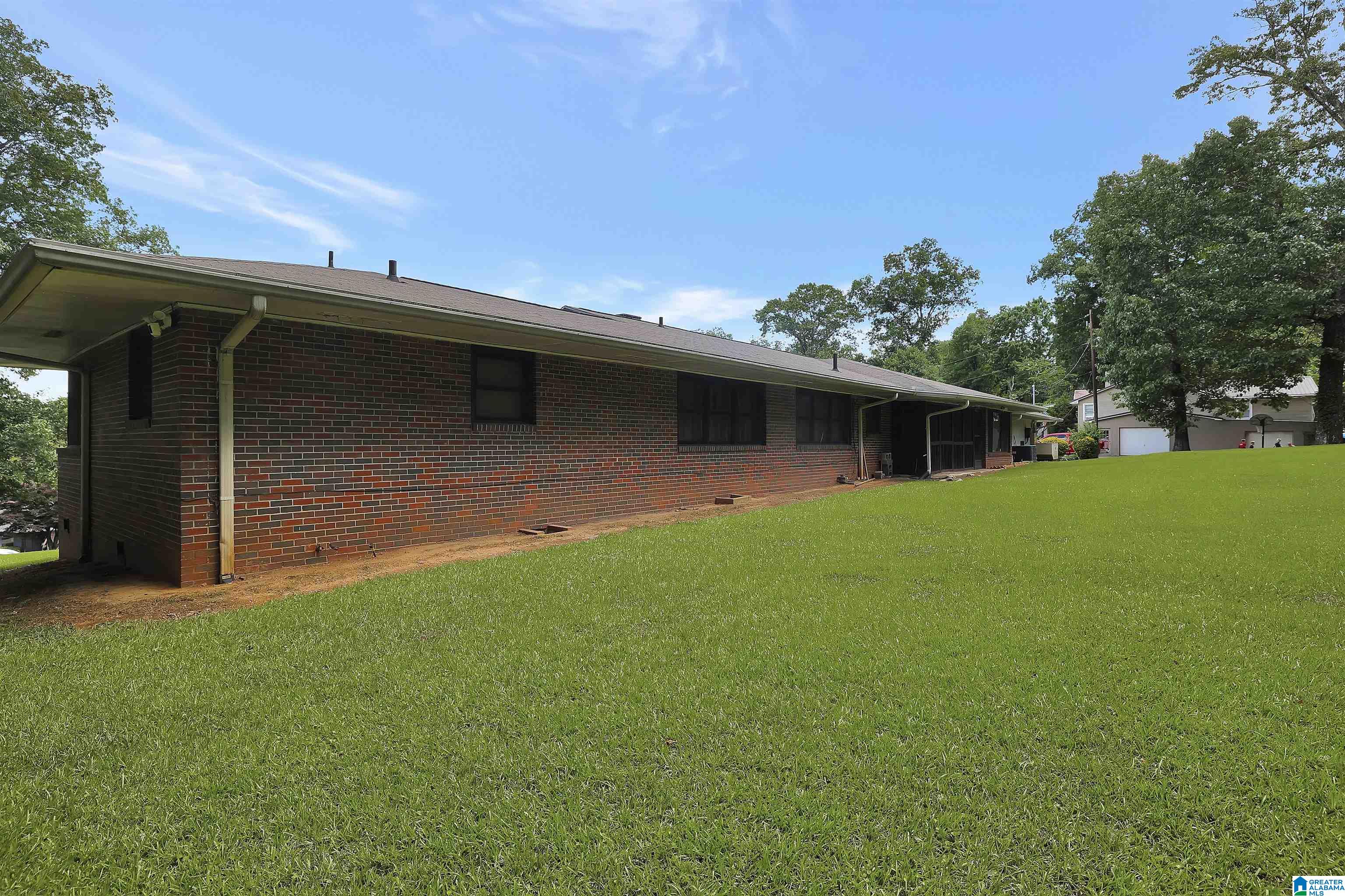 624 Ridge Top Circle Birmingham, AL 35206 - Photo 29 of 33