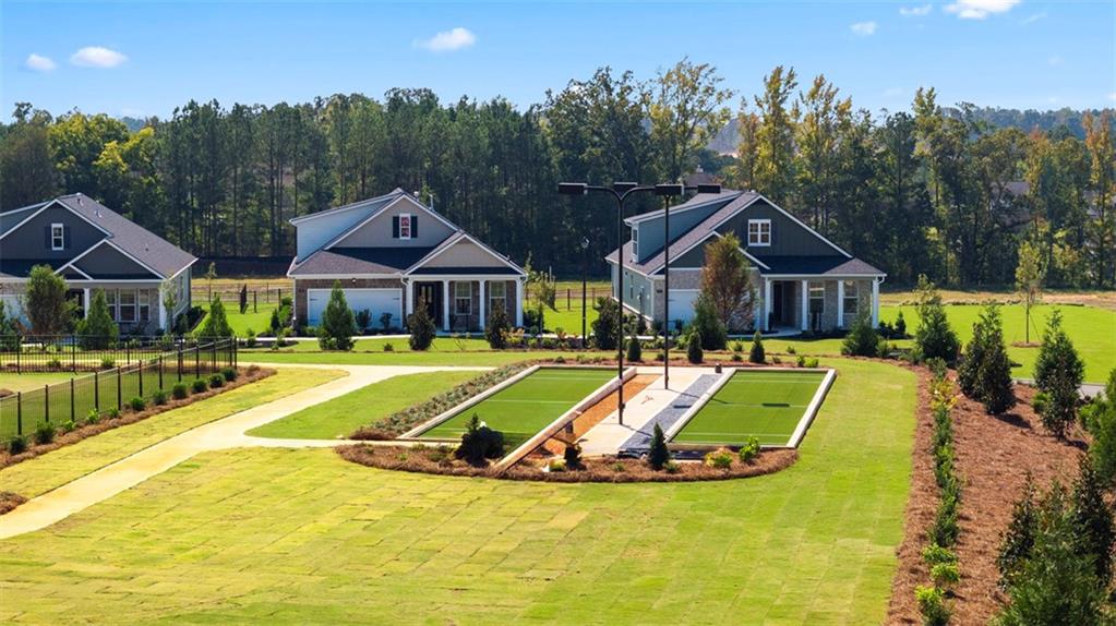 208 Parnassus Road Locust Grove, GA 30248 - Photo 11 of 38