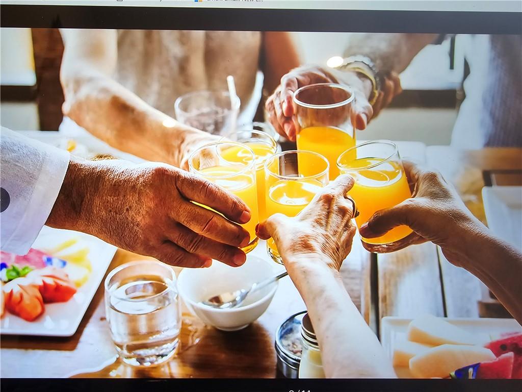 208 Parnassus Road Locust Grove, GA 30248 - Photo 12 of 38