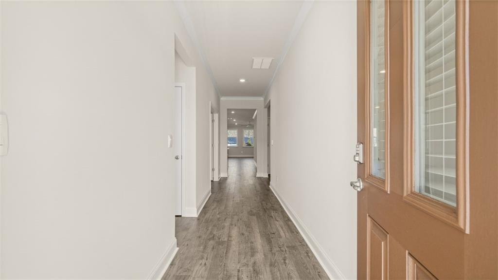 208 Parnassus Road Locust Grove, GA 30248 - Photo 13 of 38