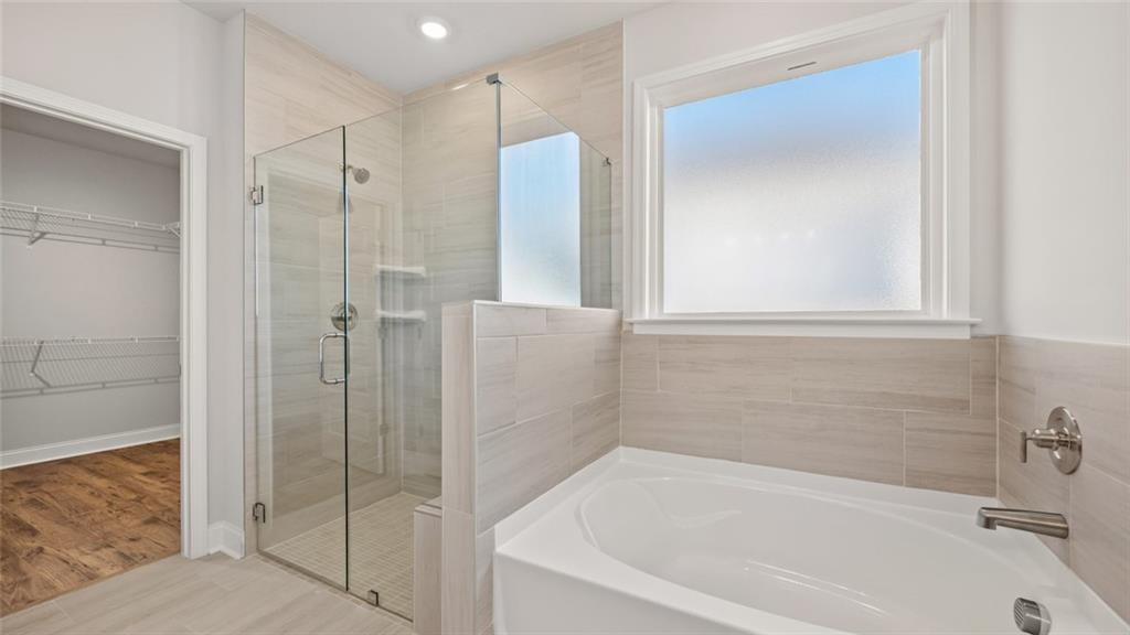 208 Parnassus Road Locust Grove, GA 30248 - Photo 16 of 38