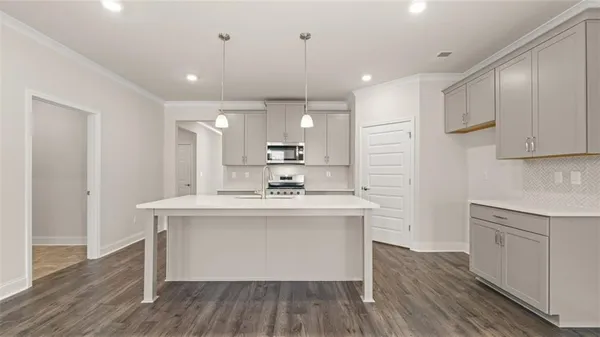 $356,060 | 208 Parnassus Road, Locust Grove, GA 30248