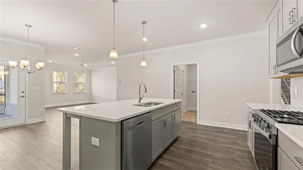 $356,060 | 208 Parnassus Road, Locust Grove, GA 30248