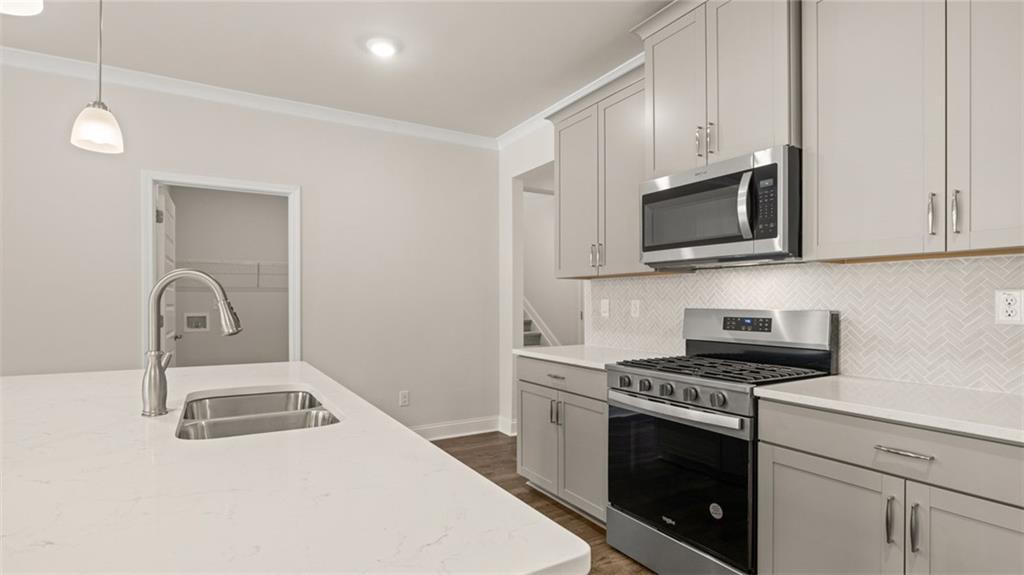 208 Parnassus Road Locust Grove, GA 30248 - Photo 20 of 38