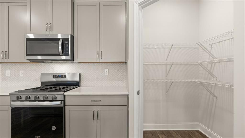 208 Parnassus Road Locust Grove, GA 30248 - Photo 21 of 38