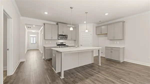 $356,060 | 208 Parnassus Road, Locust Grove, GA 30248