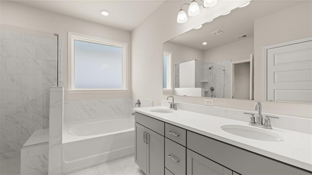 208 Parnassus Road Locust Grove, GA 30248 - Photo 24 of 38