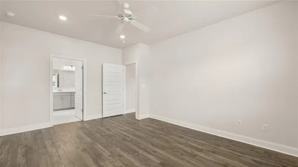 $356,060 | 208 Parnassus Road, Locust Grove, GA 30248