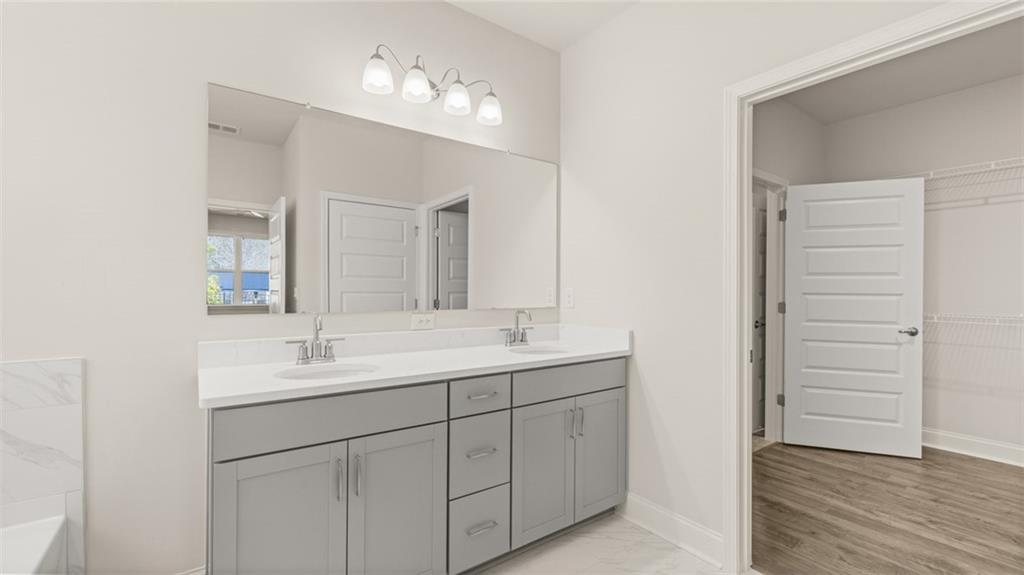 208 Parnassus Road Locust Grove, GA 30248 - Photo 27 of 38