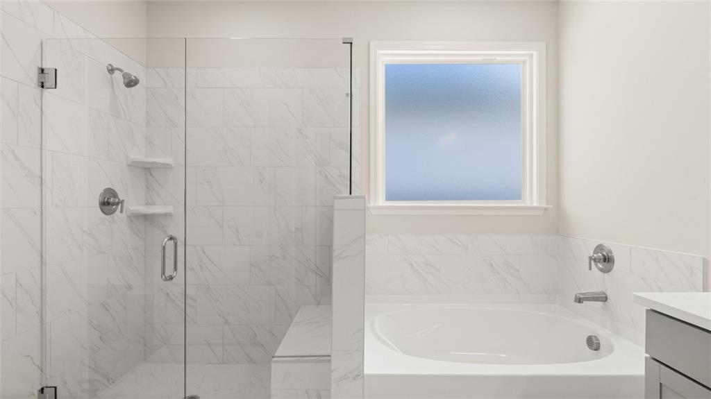 208 Parnassus Road Locust Grove, GA 30248 - Photo 28 of 38