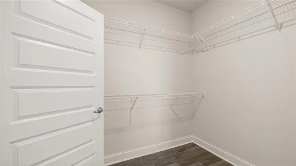 $356,060 | 208 Parnassus Road, Locust Grove, GA 30248