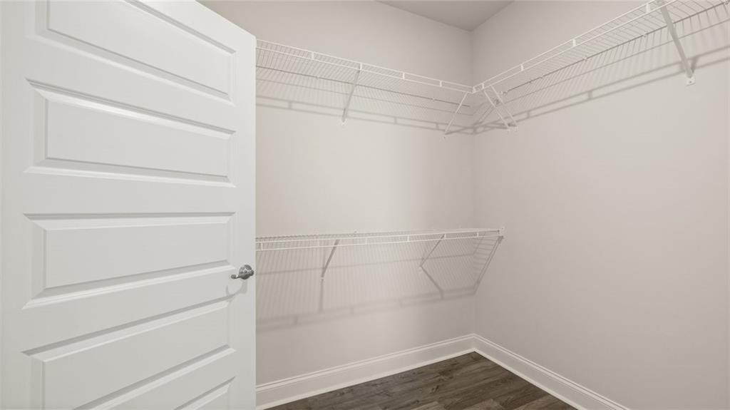 208 Parnassus Road Locust Grove, GA 30248 - Photo 29 of 38