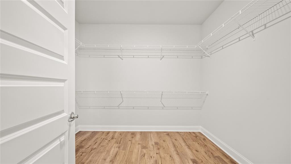 208 Parnassus Road Locust Grove, GA 30248 - Photo 30 of 38